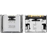 CoreParts Samsung Galaxy Tab 3 Lite 7.0, Accessoires voor barcodescanners