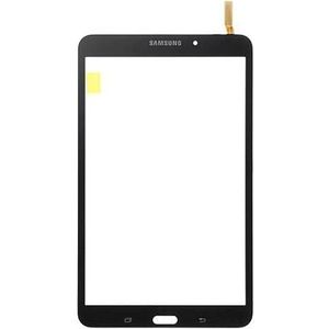 Coreparts Samsung Galaxy Tab 4 8.0 Marque