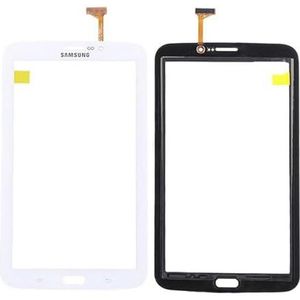 Coreparts Samsung Galaxy Tab 3 7.0 Marque