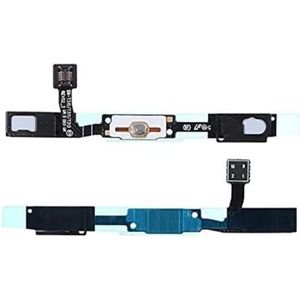 CoreParts - Interne Onderdelen - Compatibel - Smartphone