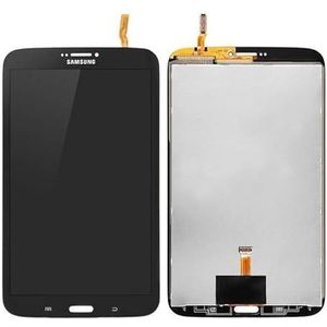 Coreparts Samsung Galaxy Tab 3 8.0 merk