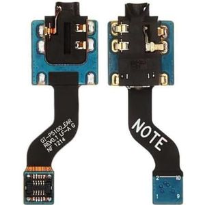 Coreparts Samsung Galaxy Tab 2 10.1 merk