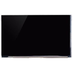 Coreparts Samsung Galaxy Tab GT-P1000