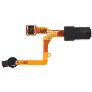 Coreparts Samsung Galaxy Tab GT-P1000 Marke