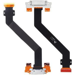 CoreParts - Accessoires voor Barcode Scanners - Compatibel met Smartphone Merken