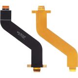 CoreParts Samsung Galaxy Note Pro 12.2 (Galaxy Note Pro 12.2), Onderdelen voor mobiele apparaten, Zwart