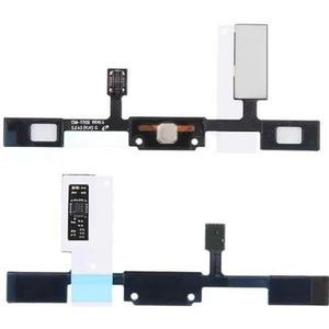 Samsung - Accessoires voor Barcode Scanners - Grijs - CoreParts MSPP71405