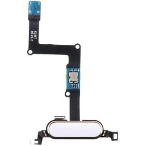 Coreparts Samsung Galaxy Tab S 8.4 merk