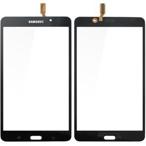 Coreparts Samsung Galaxy Tab 4 7.0 Marque