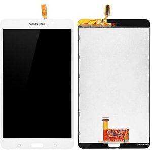 Coreparts Samsung Galaxy Tab 4 7.0 Merk
