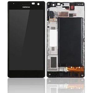 Coreparts Nokia Lumia 735,730 Dual SIM merk