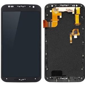 Coreparts Motorola Moto X 2nd Gen XT1096