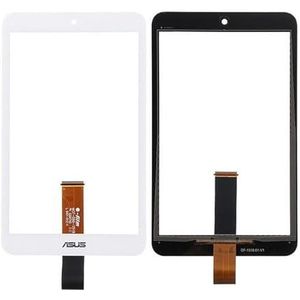 Coreparts ASUS Memo Pad 8 ME181C merk