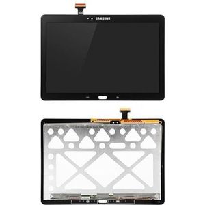 Coreparts Samsung Galaxy Tab Pro 10.1 Marque