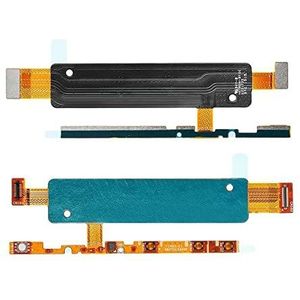 Coreparts Sony Xperia M4 Aqua Power merk