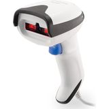 Datalogic - Gryphon GM4200 - Barcode Scanner - Wit - Draadloos