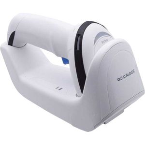 Datalogic - Gryphon GM4200 - Barcode Scanner - Wit - Draadloos