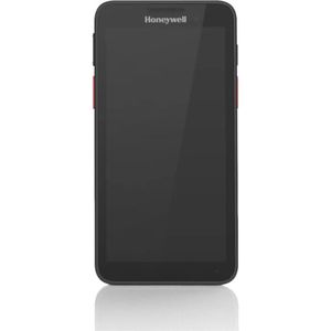 Honeywell - CT30 XP - Barcode Scanner - Zwart - 6G/64G - 5.5IN