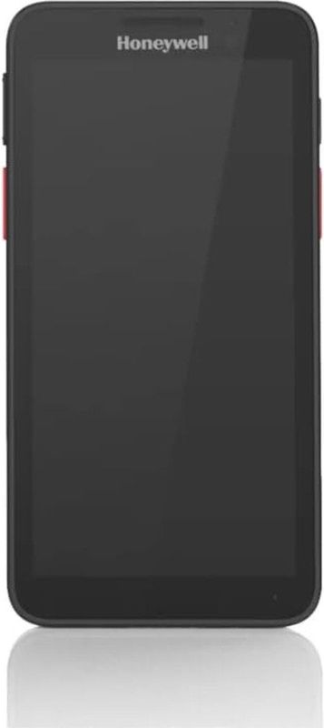 Honeywell - CT30 XP - Barcode Scanner - Zwart - 6G/64G - 5.5IN