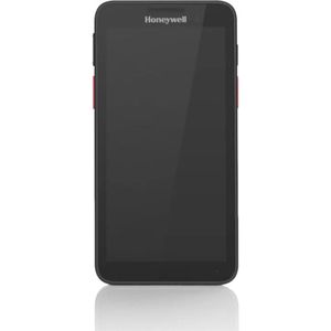 Honeywell - CT30 XP - Barcode Scanner - Zwart - 6G/64G - 5.5IN