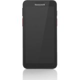 Honeywell - CT30 XP - Barcode Scanner - Zwart - 6G/64G - 5.5 Inch
