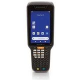 Datalogic - Skorpio X5 - Handheld Mobiele Computer - Zwart - Barcode Scanner