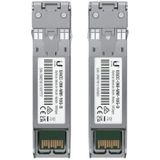 Supermicro - X12SCA-F-B - Moederbord - ATX - LGA 1200 - Intel W480