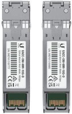 Supermicro - X12SCA-F-B - Moederbord - ATX - LGA 1200 - Intel W480