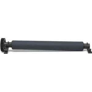 Zebra - Platen Roller Kit - Voor ZD621 - Origineel - 1 stuk