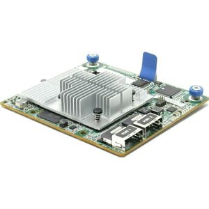 HPE - AROC P816i-a SR G10 - Storage Controller - AROC P816i-a SR G10 M83C XR