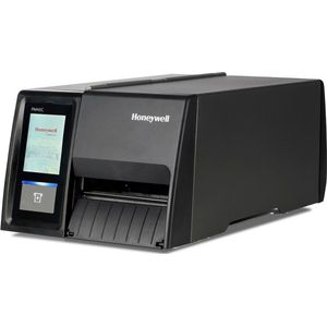Honeywell - PM45 - Labelprinter - Zwart - Robuust - 203 dpi