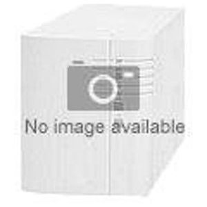 Zebra - RS5100 - Batterij - Zwart - 735mAh Lithium-ion