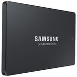 Samsung PM893 480 GB 2.5" SATA III V-NAND TLC