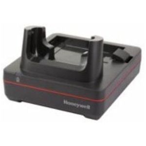 Honeywell - Ct30 XP - Dockingstation - Ethernet - Geschikt voor CT30 XP