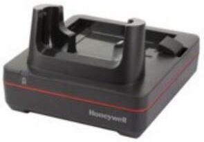 Honeywell - Ct30 XP - Dockingstation - Ethernet - Geschikt voor CT30 XP