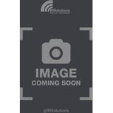 Bixolon - SMPS-LABEL-5 - Reservevoeding - Voor SLP-DX220 SLP-DX223 SLP-TX220 SLP-TX223