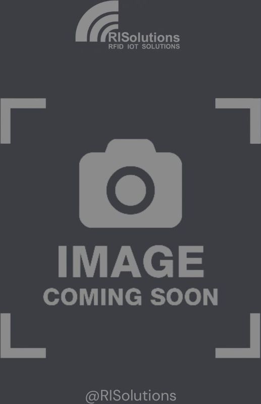 Bixolon - SMPS-LABEL-5 - Reservevoeding - Voor SLP-DX220 SLP-DX223 SLP-TX220 SLP-TX223