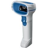 Zebra - DS8178 - Barcode Scanner - Wit - Draadloos - 2D Imager