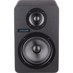 Vivolink - Studio 70 - Actieve Luidspreker - 50 W - 2-weg