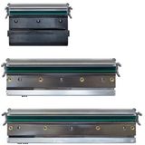 Printronix - PRINTKOP ASSY - Printer accessoires - 4IN - 300 DPI