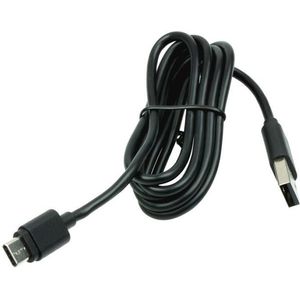 Datalogic - USB-C Verbindingskabel - 0,18kg - Hoge Kwaliteit
