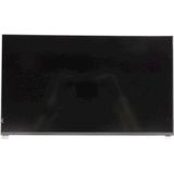 Dell Sparepart LCD Assy, LCD, FHD, NT, BKT, 5530/3570, 0RF17T, PXGVC (Assy, LCD, FHD, NT, BKT, 5530/3570)