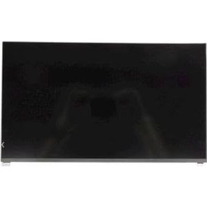 Dell Sparepart LCD Assy, LCD, FHD, NT, BKT, 5530/3570, 0RF17T, PXGVC (Assy, LCD, FHD, NT, BKT, 5530/3570)