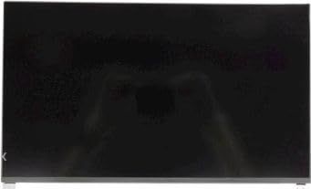 Dell Sparepart LCD Assy, LCD, FHD, NT, BKT, 5530/3570, 0RF17T, PXGVC (Assy, LCD, FHD, NT, BKT, 5530/3570)