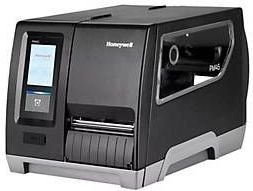 Honeywell PM45, 8 dots/mm (203 dpi), USB, USB Host, RS232, Ethernet | PM45A00000000210