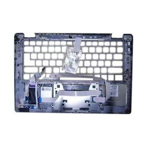 Dell - ASSY PLMRST US SC+NFC TBT 5320 - Onderdelen voor Notebooks