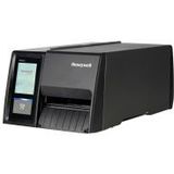 Honeywell - PM45 - Labelprinter - Zwart - Robuust - 203 dpi