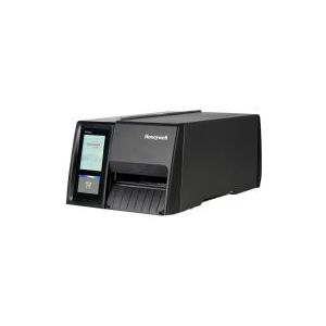 Honeywell - PM45 - Labelprinter - Zwart - Robuust - 203 dpi