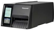 Honeywell - PM45 - Labelprinter - Zwart - Robuust - 203 dpi
