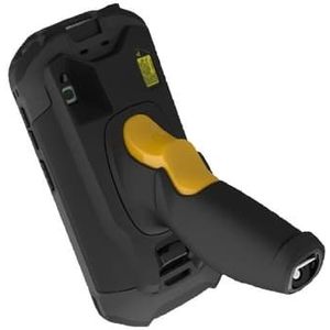 Zebra - Pistol Trigger Handle - TC52X/TC57X/TC52AX - Gereedschap